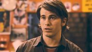 Jason Ritter as The Man in Good Dick | Image via: Gravitas Ventures
